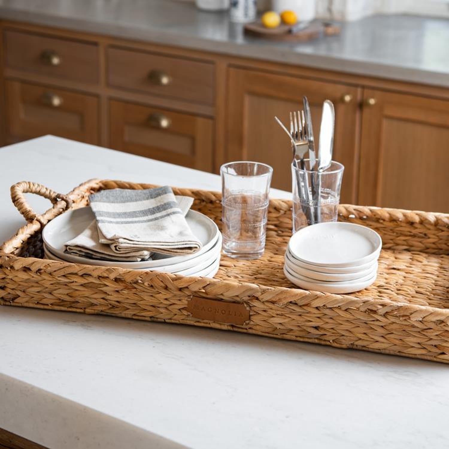 Check Out Magnolia's New Summer 2020 Collection! | PS Home