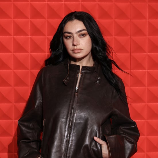 The Vertical Contouring Hack, Explained by a Makeup Artist