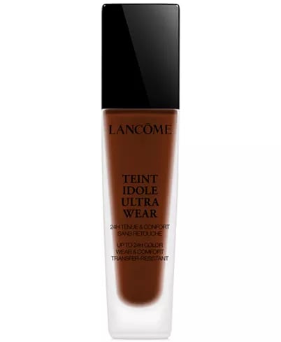 Lancôme Teint Idole Ultra 24H Long Wear Foundation