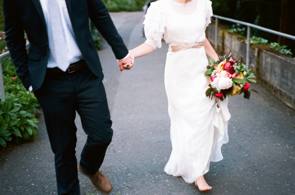 Photos by Sam Shorey and Cara Denison