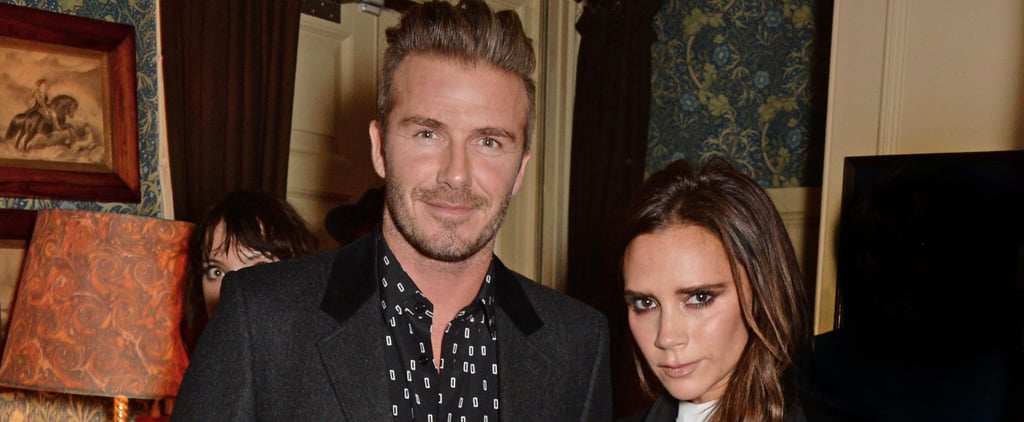 Celebrity Pictures Week of Nov. 17, 2014