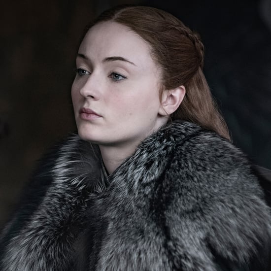 Game of Thrones Cast Quotes About Season 8