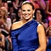 What Is Bachelorette Hannah Brown's Job?