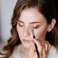 How to Remove Heavy Wedding Makeup So You Wake Up From the Big Day With Clear Skin