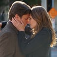 A Tribute to Castle and Beckett, TV's Best Partners in Crime