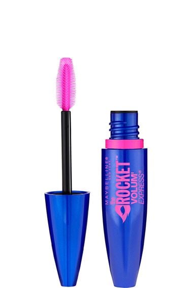 Maybelline Volum' Express The Rocket