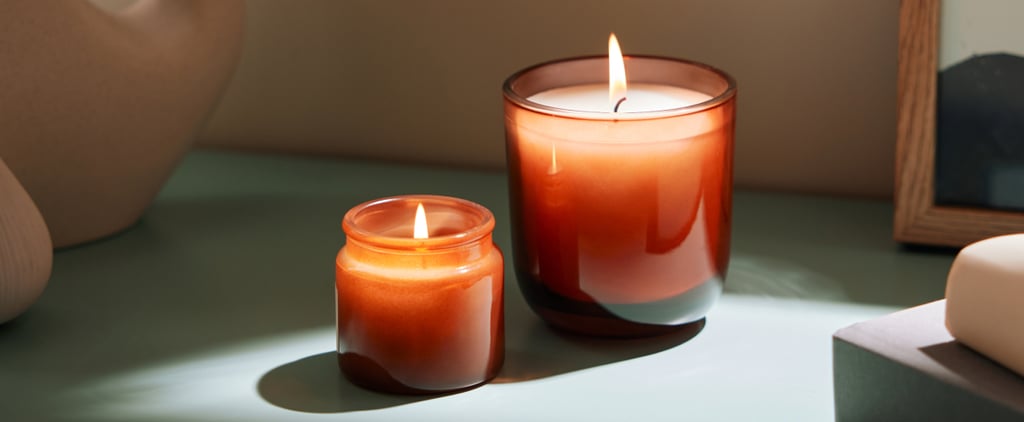 Best Home Fragrance Products to Create Certain Vibes