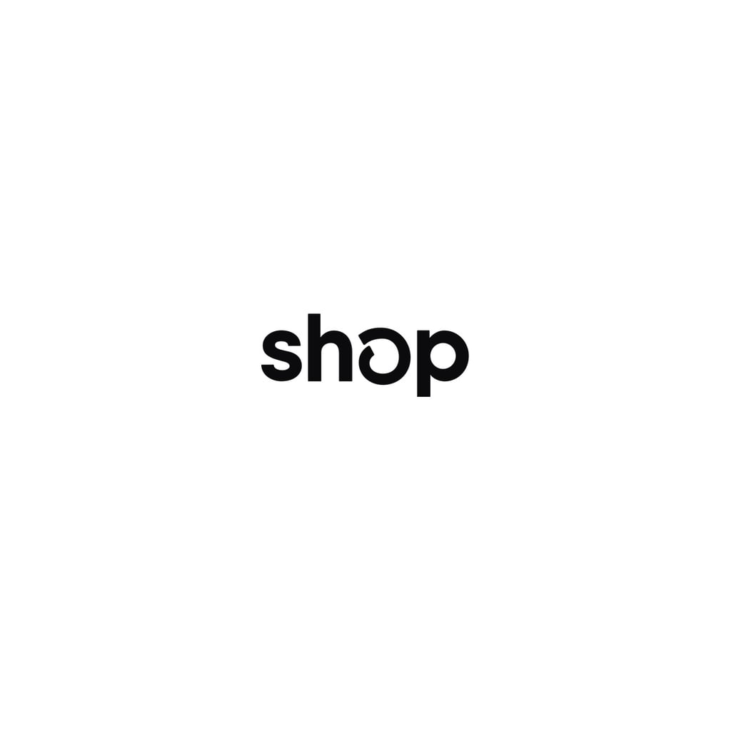 Shop Pay