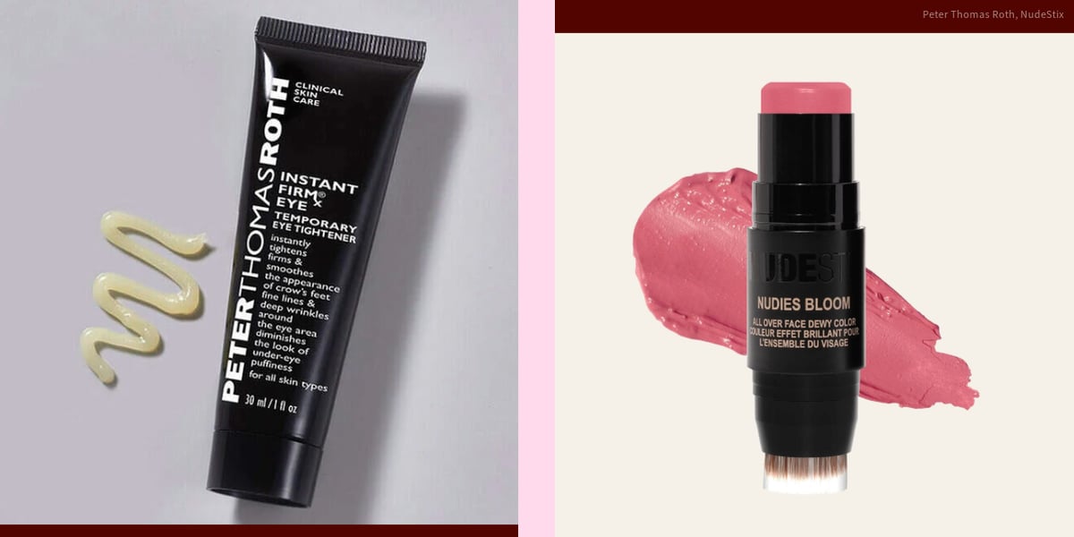 Editor Picks From the Ulta 21 Days of Beauty Sale, Happening Now