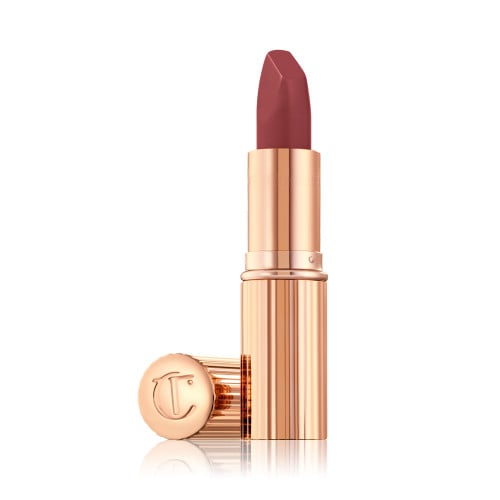 Charlotte Tilbury Matte Revolution Lipstick