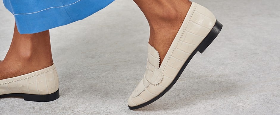 Elizabeth Lost 15 Pounds by Eating the Same Breakfast Every Single Day (Recipe Included!)