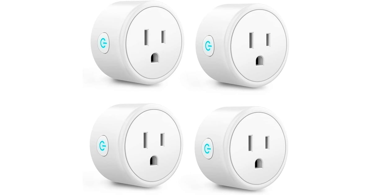 Alexa Smart Plugs Best Last Minute Amazon Prime Day Deals on Vitamix