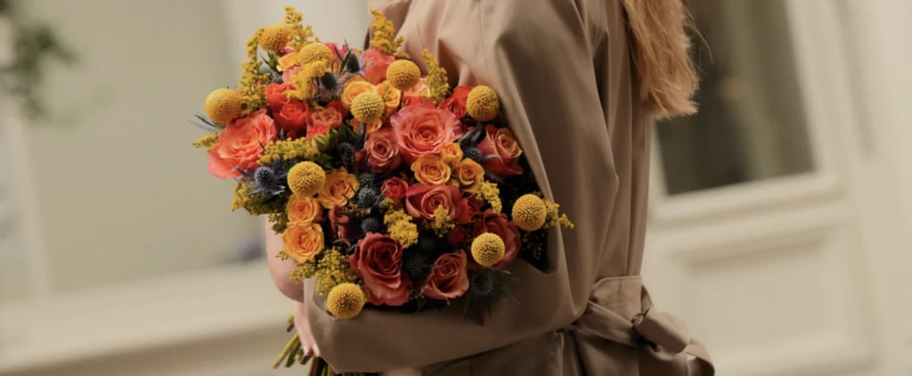 Best Flower Delivery Services For Valentine's Day 2024