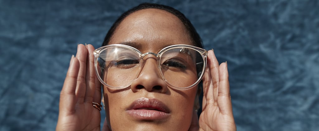 Did Blue-Light Glasses Ever Really Work?