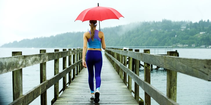 Does Rain Make Allergies Worse POPSUGAR Fitness UK