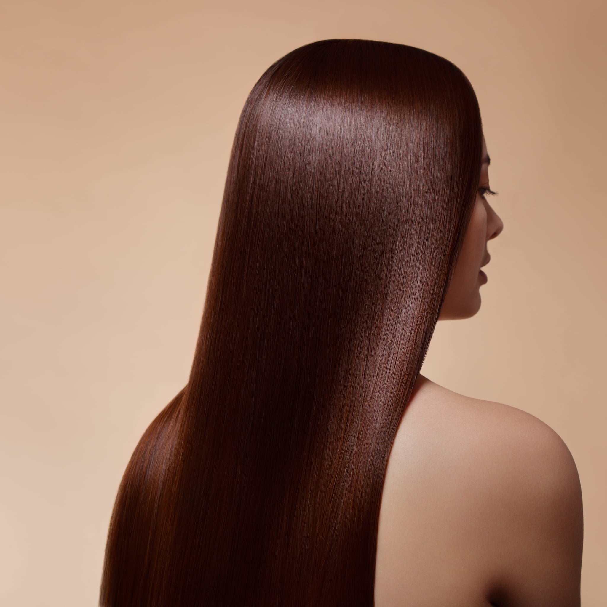 What Is a Glaze For Hair Color? | POPSUGAR Beauty