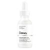 The Ordinary Hyaluronic Acid 2% + B5