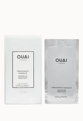 Ouai's Treatment Masque