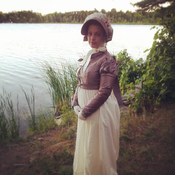 Elizabeth Bennett Elizabeth Bennett