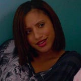Reason Young Daya Looks Familiar