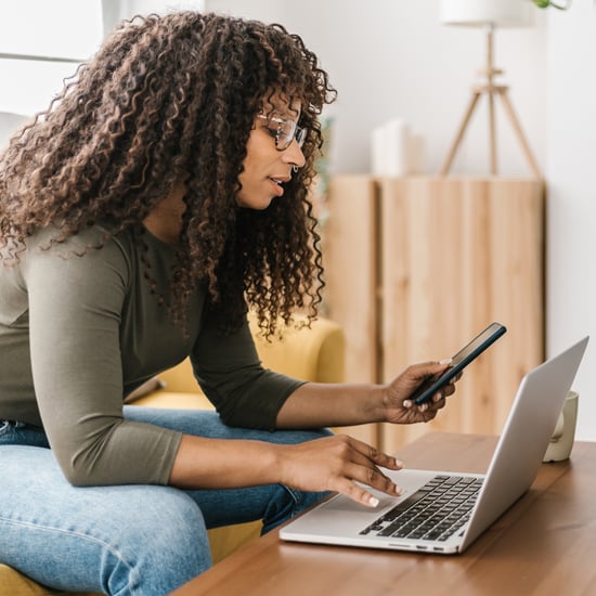 How to Keep Your Health Information Private Online