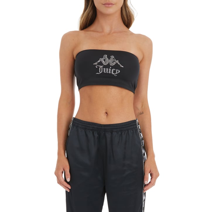 juicy kappa collab