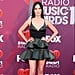 iHeart Radio Music Awards Red Carpet Dresses 2019