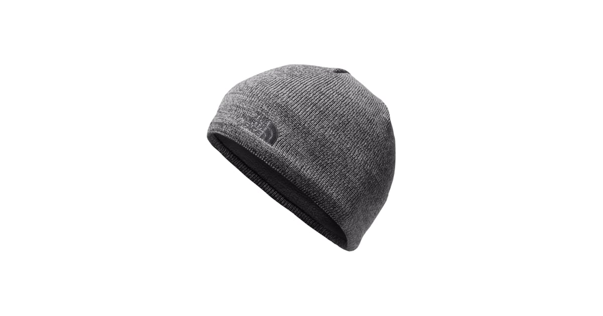 the north face jim beanie