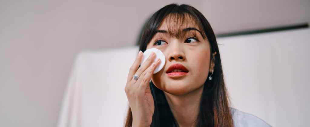 How to Update Your Beauty Routine For Summer
