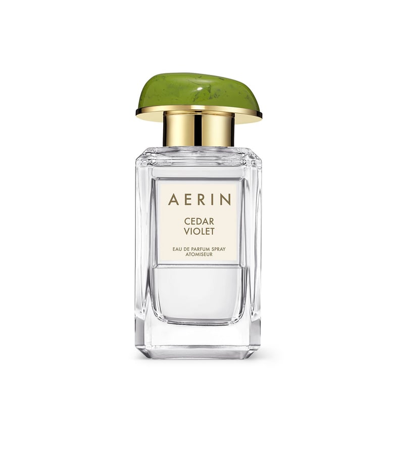 Aerin Cedar Violet Eau de Parfum