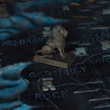 Game Thrones: Here's What Need