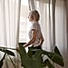 As a Childless Adult, I Worry About Who Will Take Care of Me