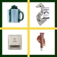 A Shopping Editor's Guide to Stellar Secret Santa Gifts — All Under $50
