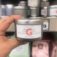 Trader Joe's $4 Grapefruit Candle Is Back to Make Your Home Smell Like Citrus Heaven