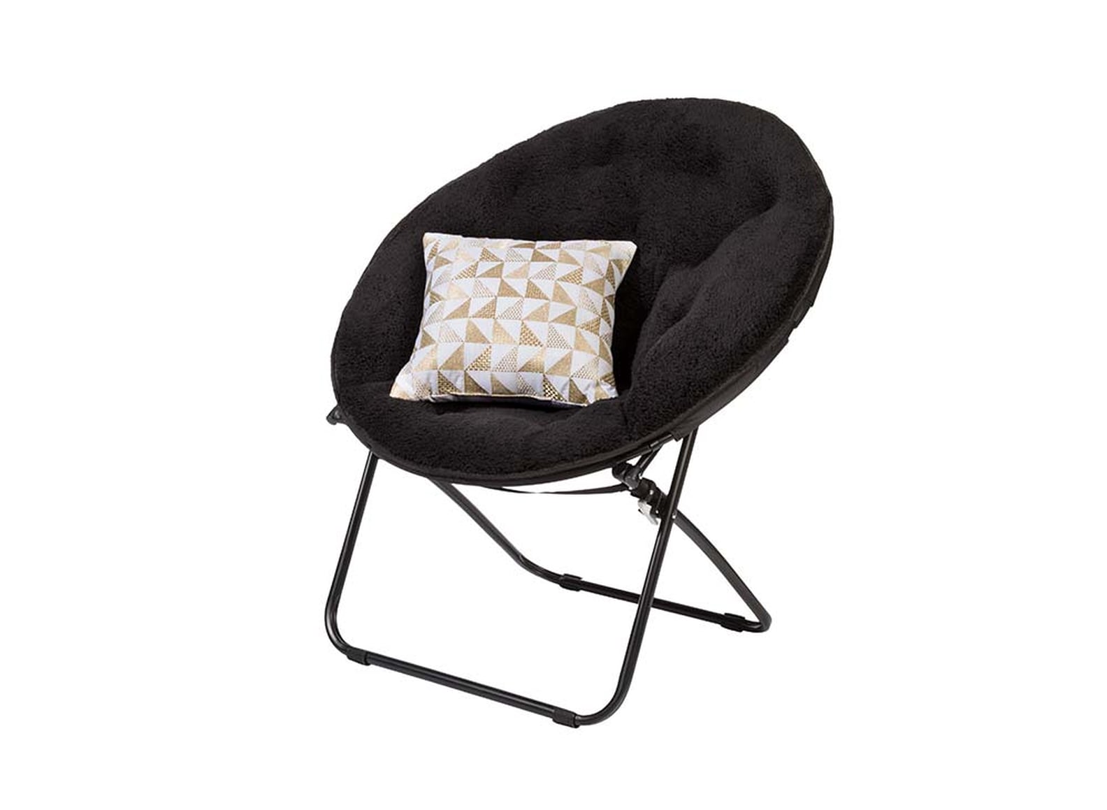 Target College Decor Essentials POPSUGAR Home