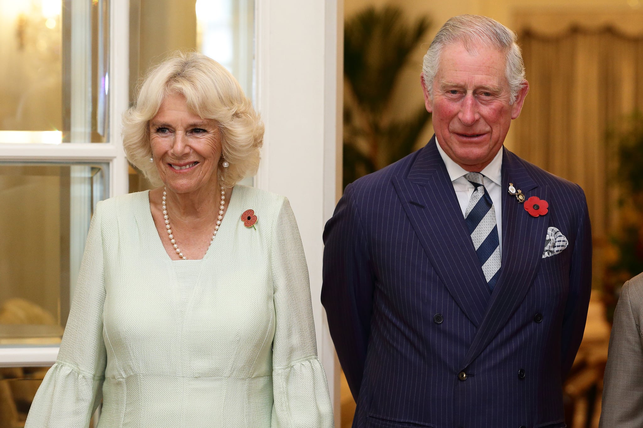 Prince-Charles-Camilla-Duchess-Cornwall.jpg