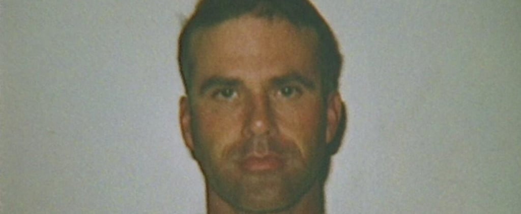 Captive Audience: Where Is Cary Stayner Now?