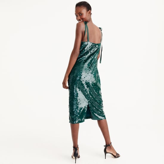 Fall Shopping Guide | October 2017