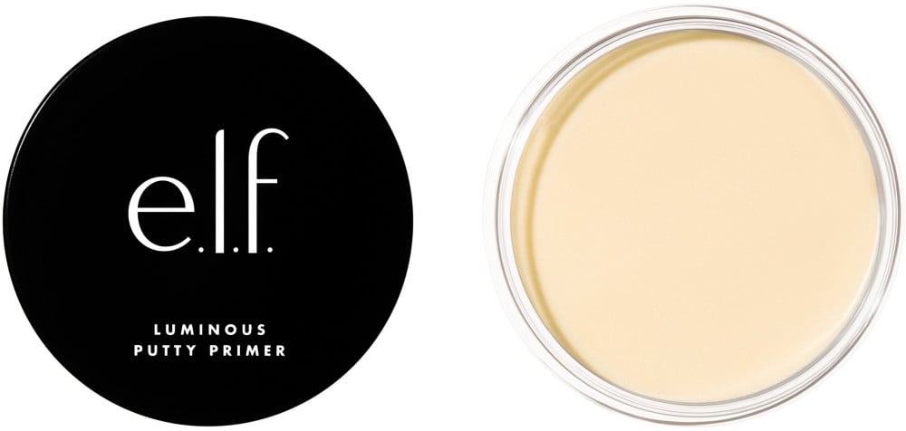 E.l.f. Cosmetics Luminous Putty Primer