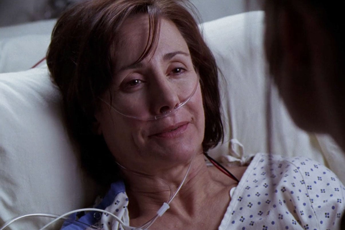 Photos laurie metcalf Laurie Metcalf