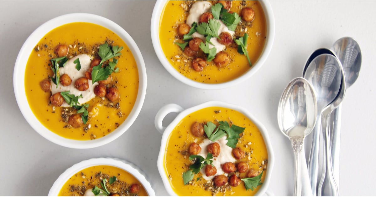 Make These 28 Amazing Meals For  or Less