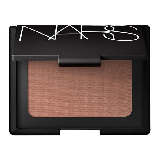 NARS Bronzer in Laguna