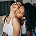 How to Use Butt Plugs: Experts Share Tips