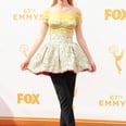 20 Pics That Prove Kiernan Shipka Has the Best Wardrobe in Hollywood