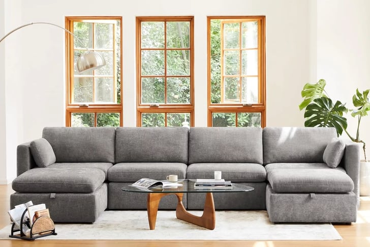 Best Couches From Amazon