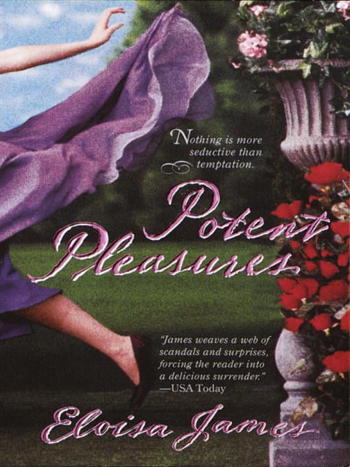 Erotic Romance Novels POPSUGAR Love & Sex
