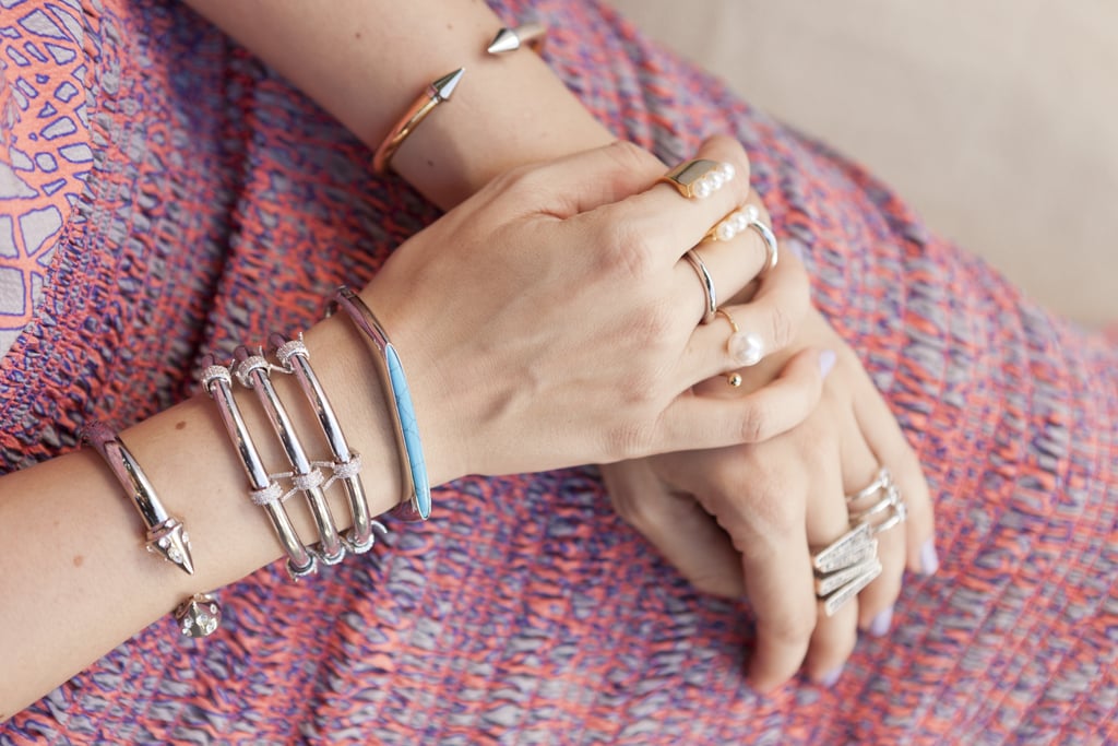 Best Bracelets and Watches For Women