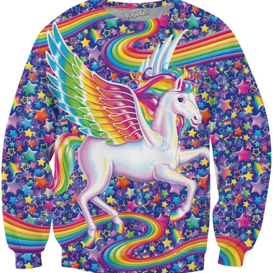 Lisa Frank Gifts For Adults