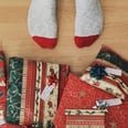 I Won't Buy Presents For My Husband's Family, Because That's His Responsibility, Not Mine