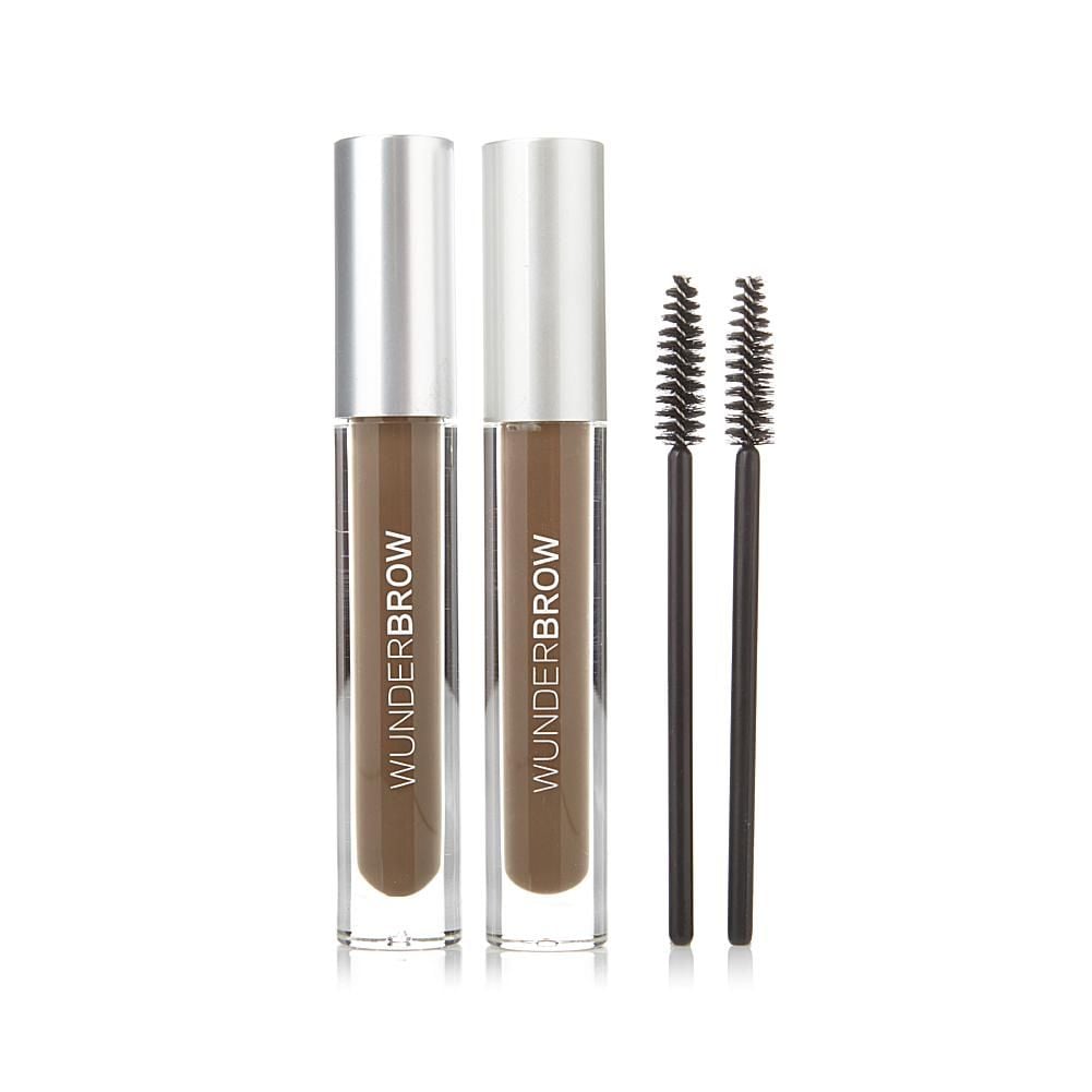 Wunderbrow Eyebrow Gel